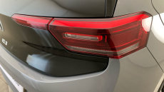 Volkswagen ID.3 150kW Match Pro 59kWh 5dr Auto Electric Hatchback